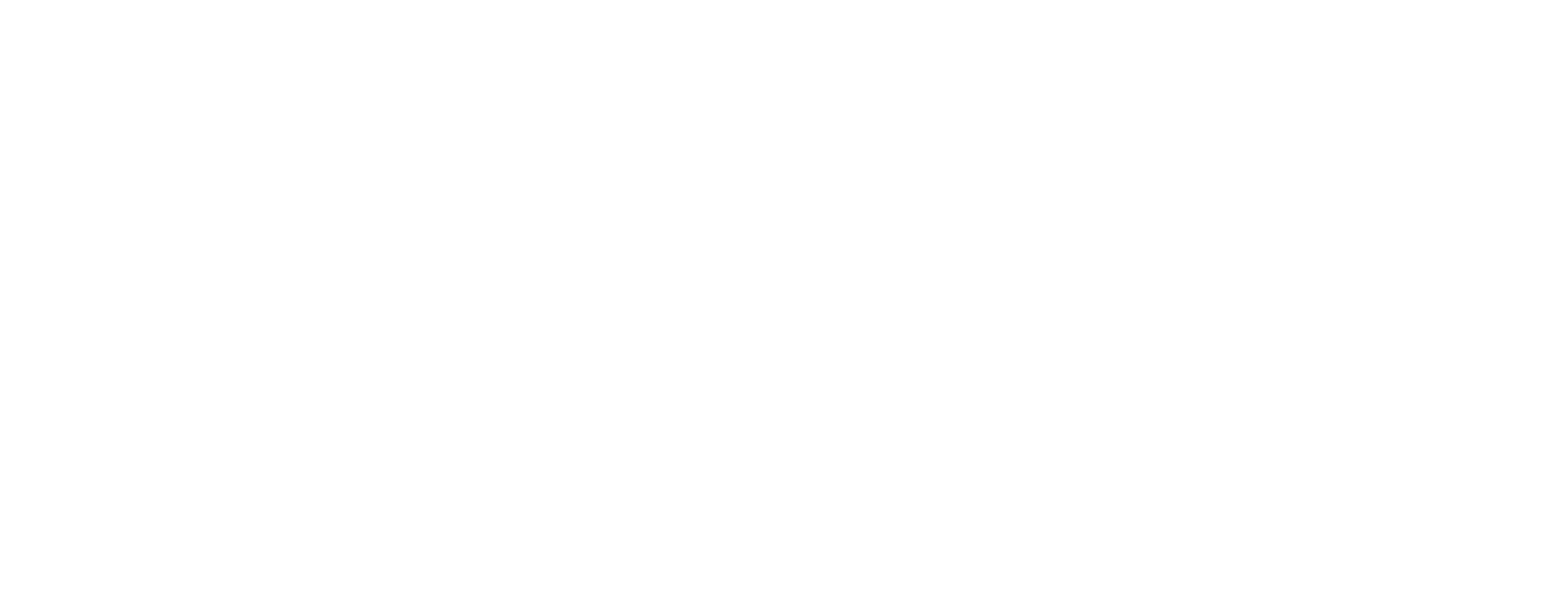 logo_Harms_Flute